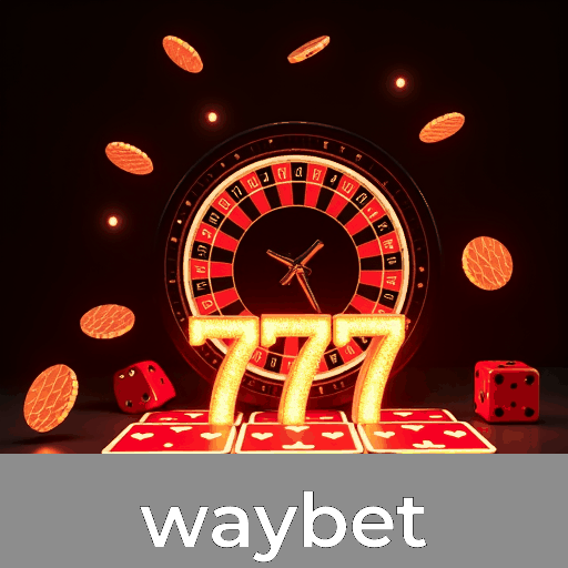 Waybet: Especialista em Apostas Esportivas Brasileiras
