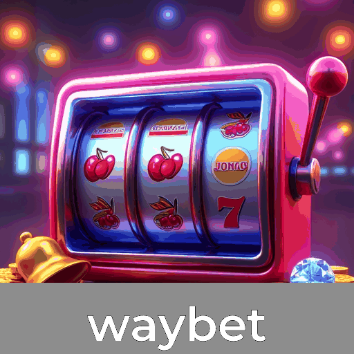Waybet: Sua Plataforma de Apostas com Serviço Profissional e Confiável