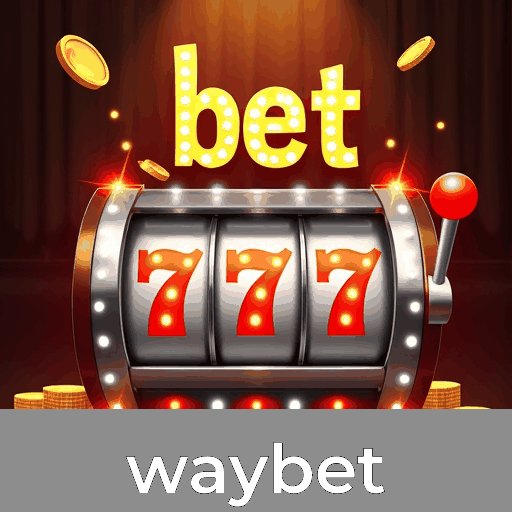 Descubra o Acesso Premium Instantâneo no Waybet
