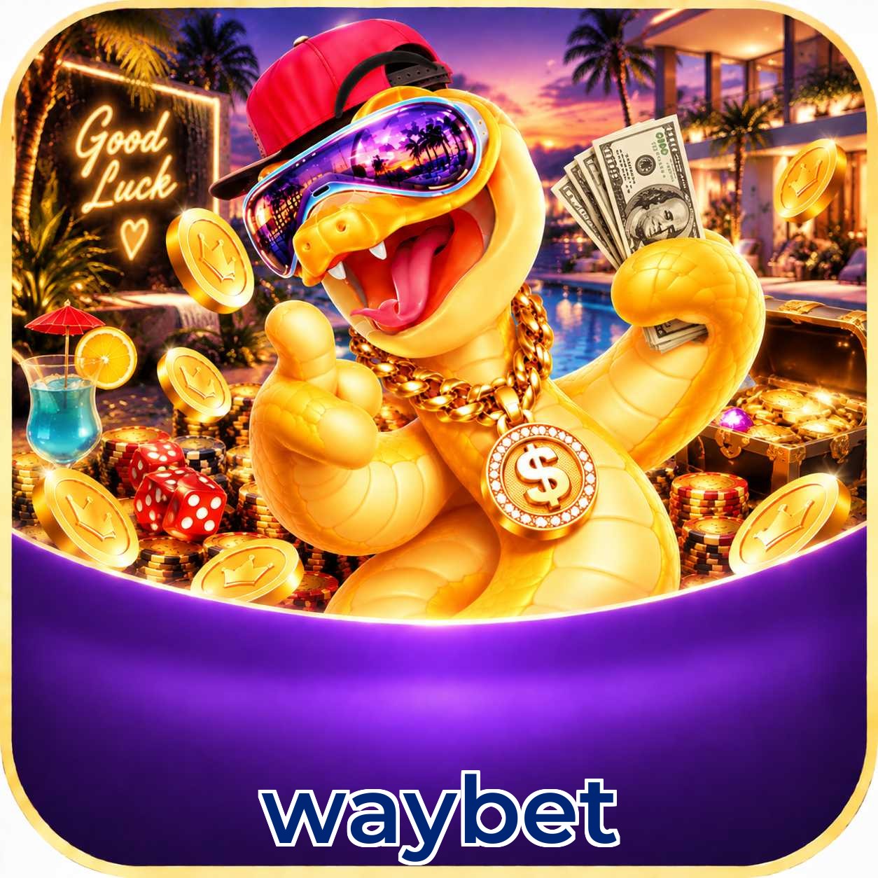 Top Slots