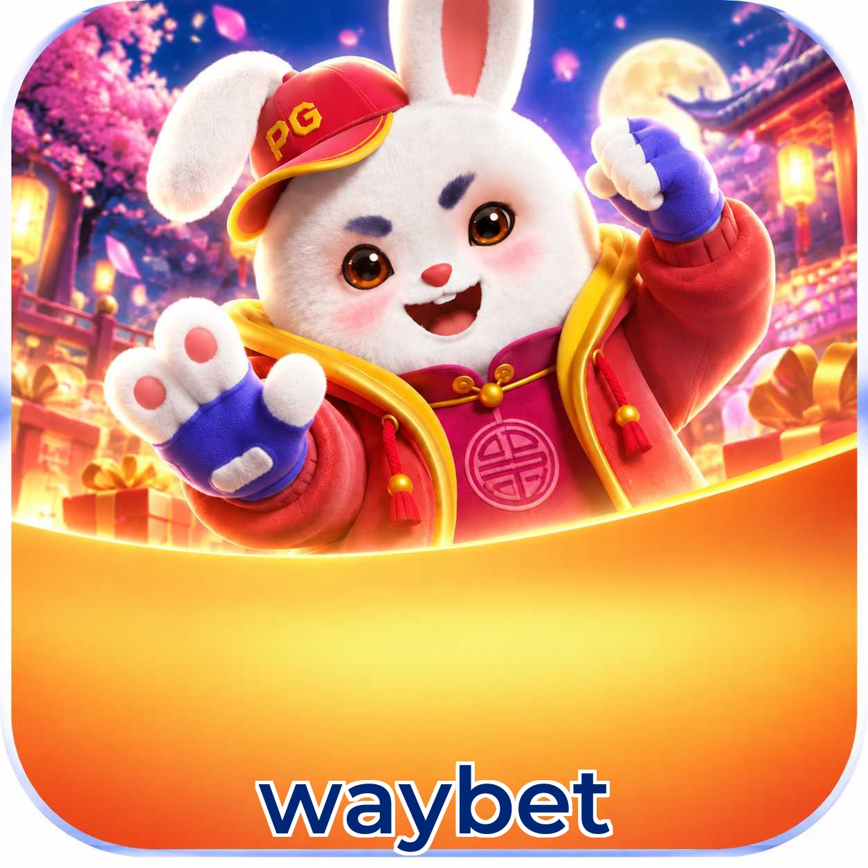 Jogos Fortune
