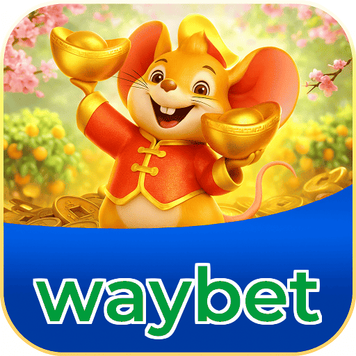 waybet Logo