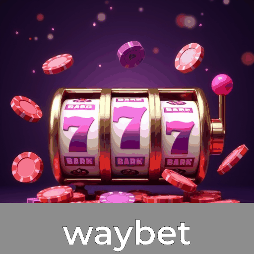 Descubra o Acesso Premium Instantâneo no Waybet