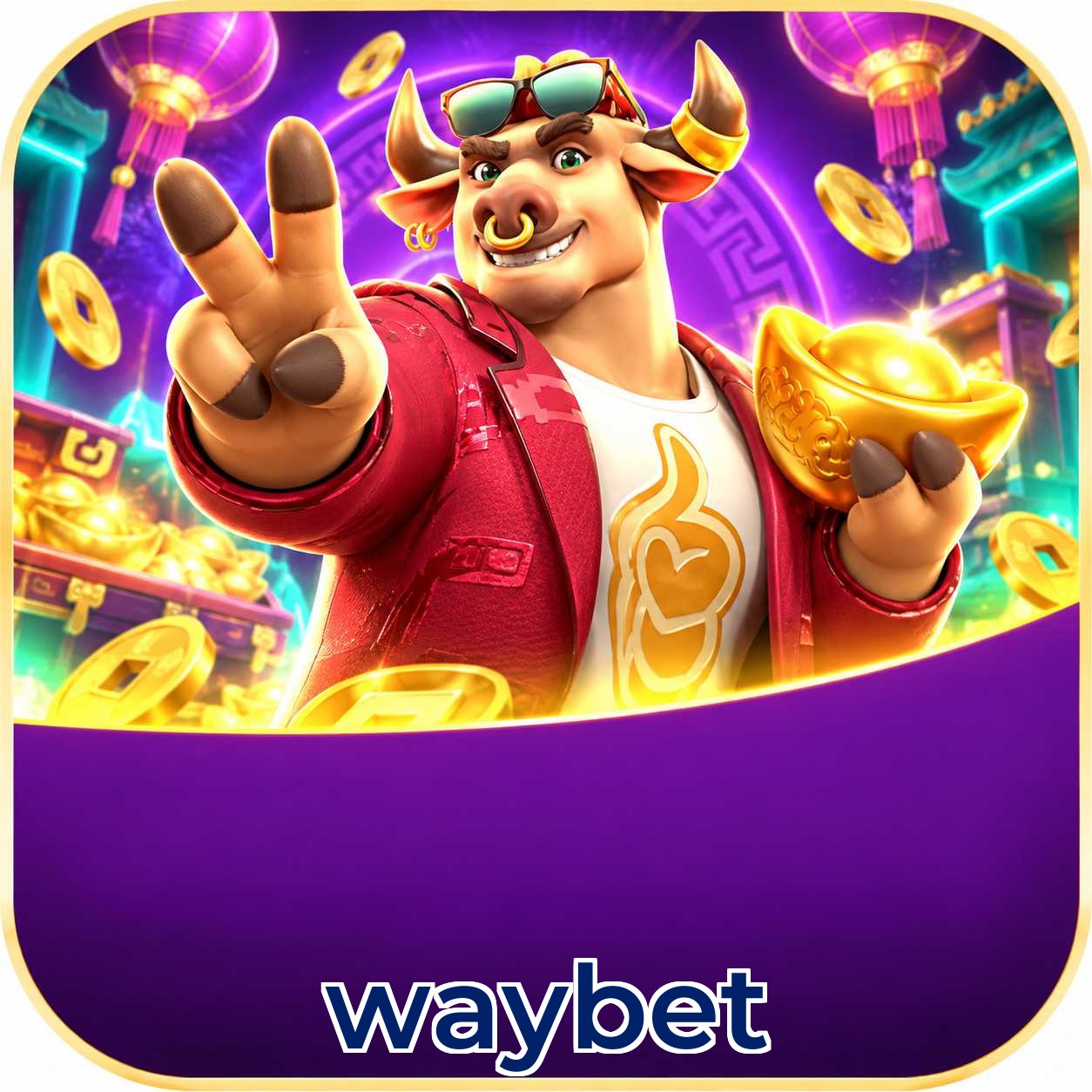 Níveis VIP