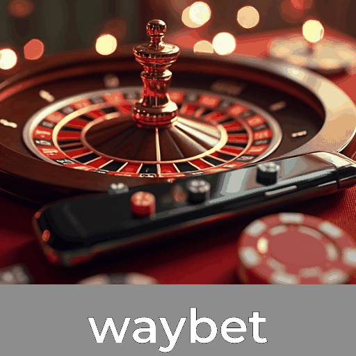 Descubra o Acesso Premium Instantâneo no Waybet