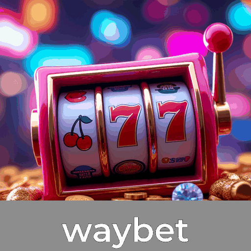 Waybet: A Revolução em Apostas Móveis com Funcionalidade Completa