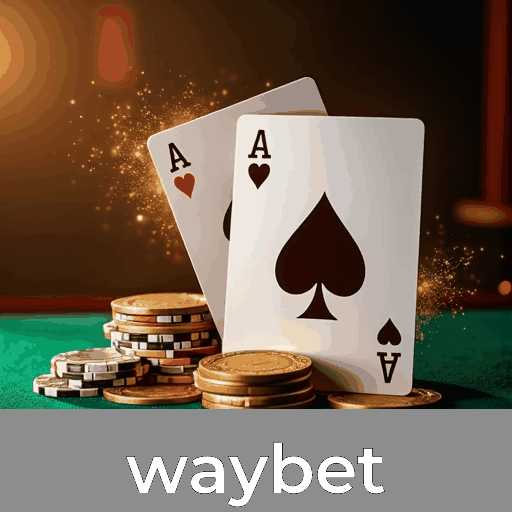 Waybet: Sua Plataforma de Apostas com Serviço Profissional e Confiável