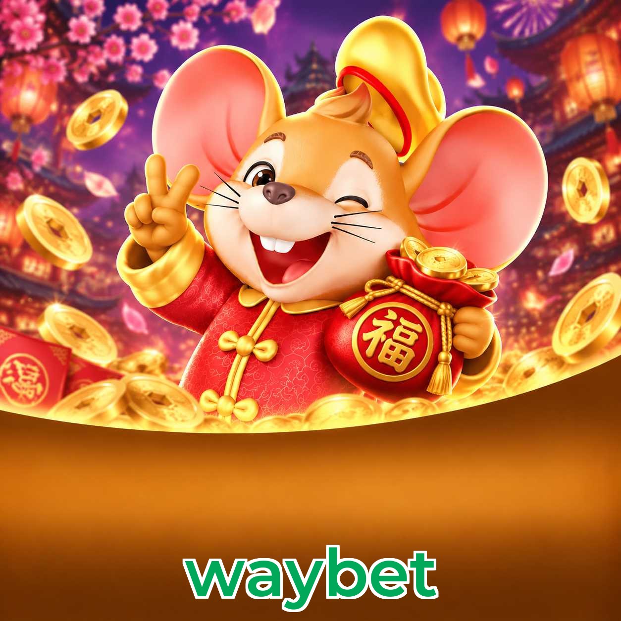 Vantagens APK